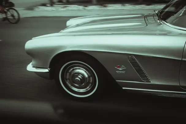 RoyalBets Kasyno Aplikacja Android/iOS